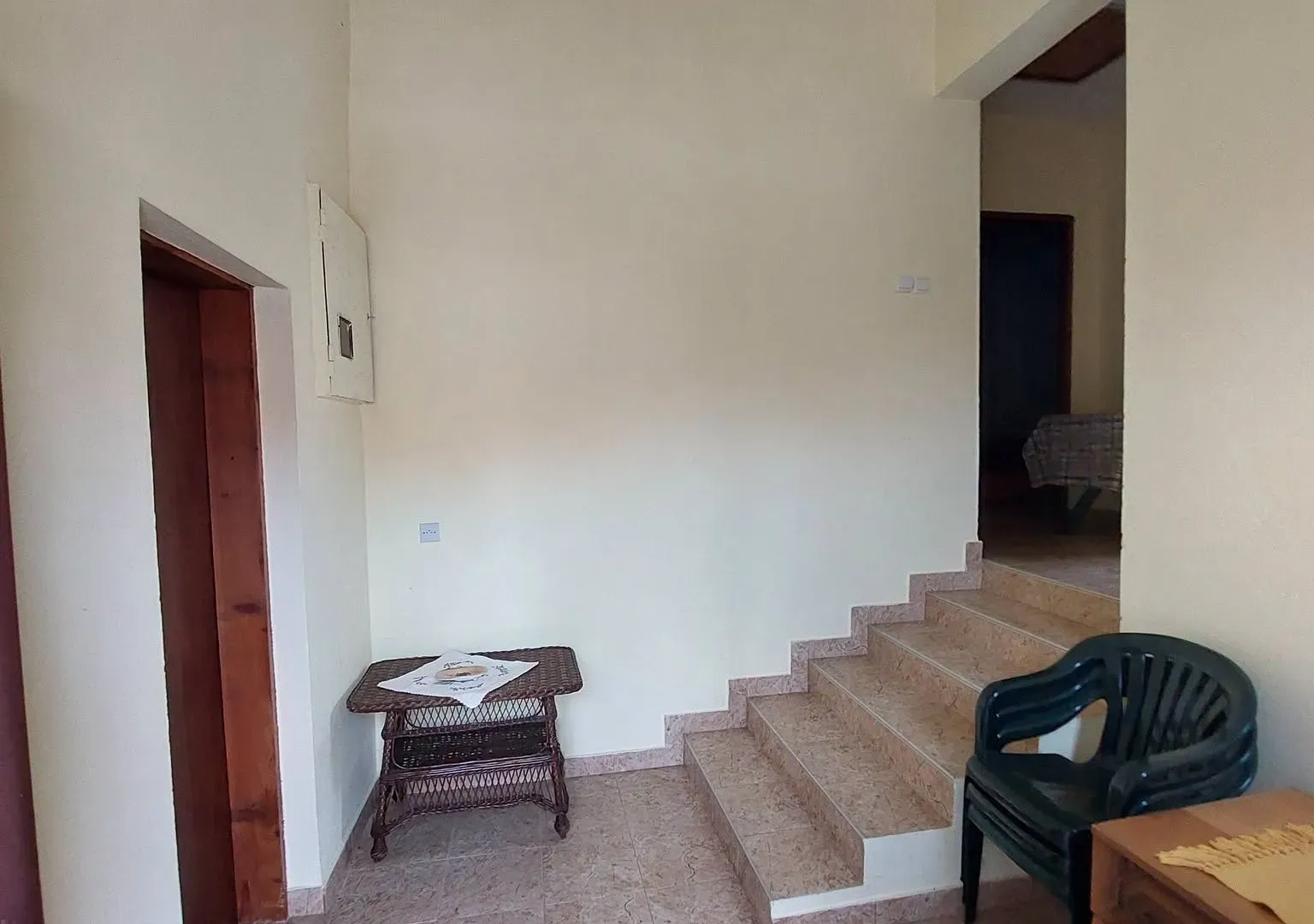 Sale, house, 104m², Centar, Nikšić