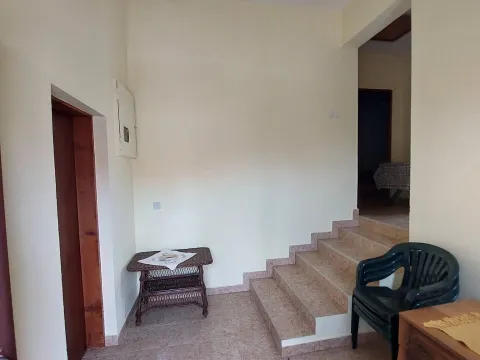 Sale, house, 104m², Centar, Nikšić - image 16