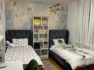 Prodaja, dvosoban stan, 74m², Centar, Podgorica - image 8