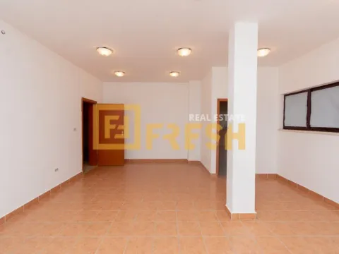Sale, office space, 323m², Stari Aerodrom, Podgorica - image 3