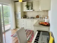 Rent, house, 120m², Bečići, Budva - image 10