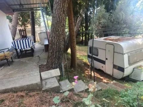 Prodaja, plac, 400m², Bar, Crna Gora - image 1