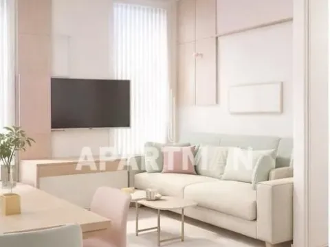 Prodaja, trosoban stan, 48m², Palilula Sve Podlokacije, Beograd - image 2