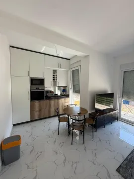 Prodaja, jednosoban stan, 47m², Đenovići, Herceg Novi - image 18