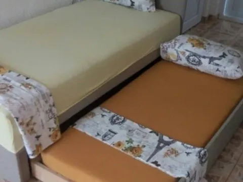 Prodaja, kuća, 100m², Dobre Vode, Bar - image 6