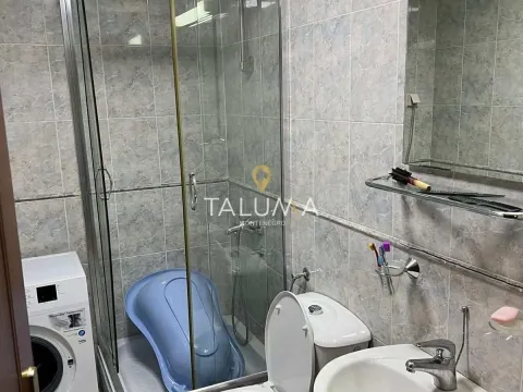 Sale, apartment, 125m², Centar, Bar - image 6