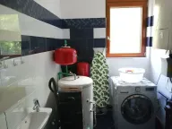 Sale, three bedroom apartment, 101m², Orahovac, Kotor - image 12