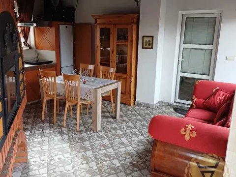 Izdavanje, kuća, 110m², Ledine, Beograd - image 4