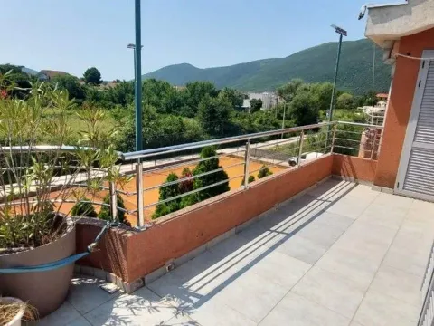 Prodaja, dvosoban stan, 128m², Kotor, Crna Gora - image 4