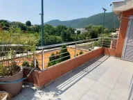 Prodaja, dvosoban stan, 128m², Kotor, Crna Gora - image 4