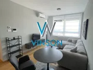 Izdavanje, jednosoban stan, 40m², Centar, Novi Sad - image 4