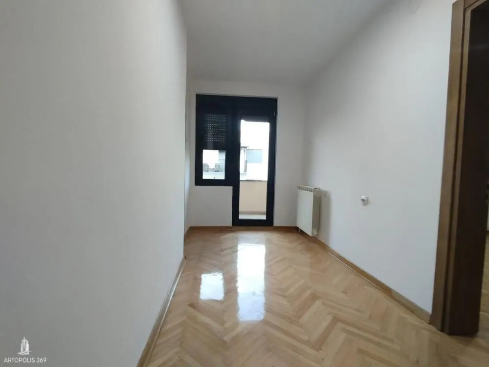 Sale, house, 255m², Leštane, Grocka