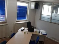 Izdavanje, poslovni prostor, 750m², Altina, Beograd - image 14