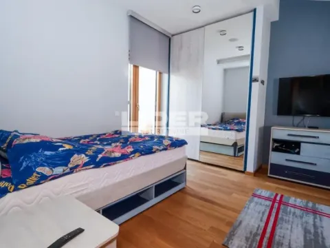 Prodaja, kuća, 279m², Čukarica, Beograd - image 15