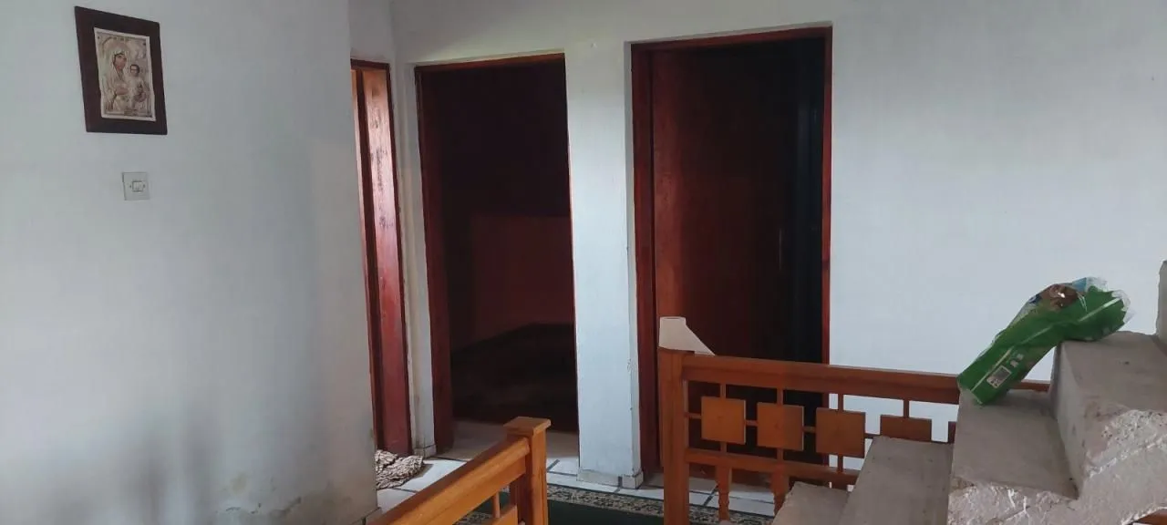 Sale, house, 200m², Golubovci, Podgorica