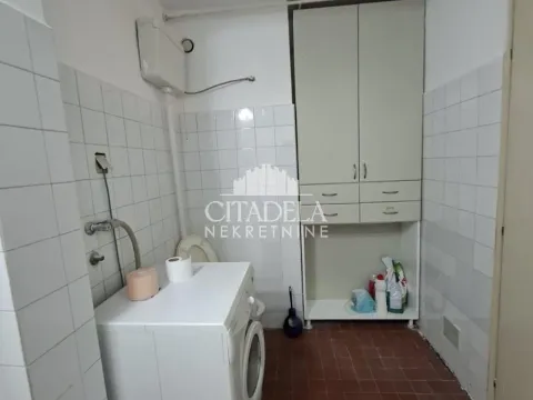 Sale, four bedroom apartment, 118m², Banjica, Voždovac Sve Podlokacije - image 12