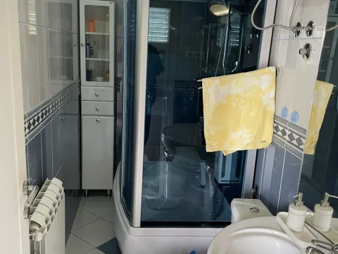 Rent, one bedroom apartment, 150m², Momišići, Podgorica - image 6