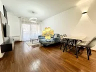 Izdavanje, dvosoban stan, 70m², Master Kvart, Podgorica - image 6