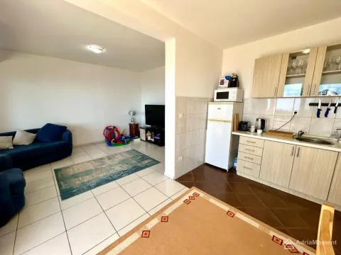 Sale, two bedroom apartment, 61m², Budva, Crna Gora - image 8