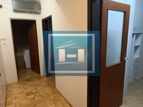 Rent, one bedroom apartment, 39m², Tabane, Jagodina - image 7