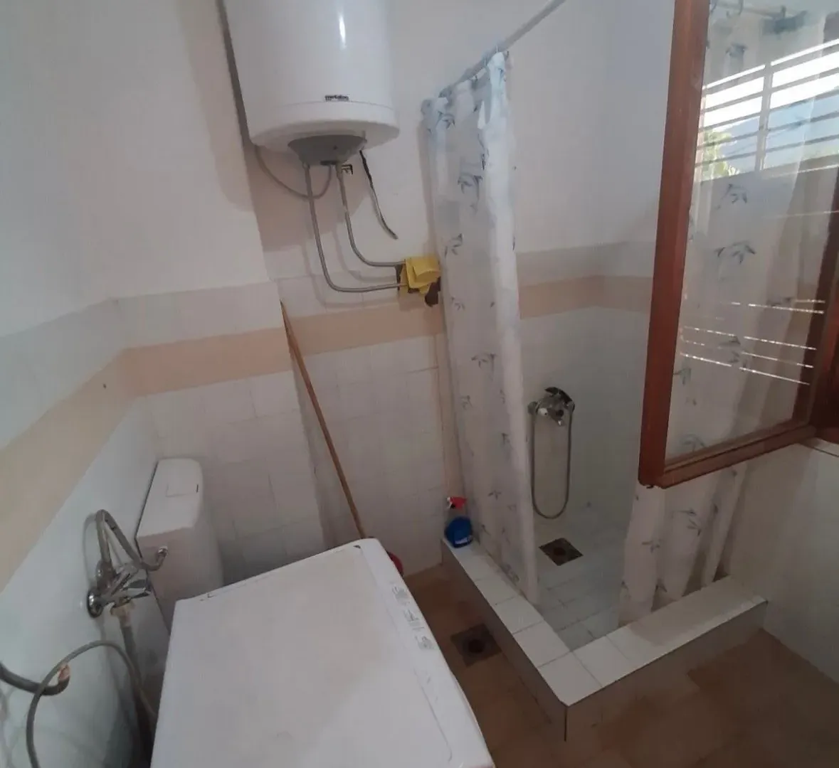 Prodaja, kuća, 156m², Lepetani, Tivat