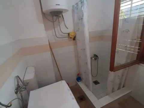 Prodaja, kuća, 156m², Lepetani, Tivat - image 12