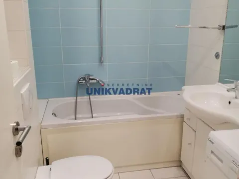 Rent, office space, 96m², Palata Pravde, Beograd - image 13