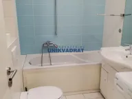 Izdavanje, poslovni prostor, 96m², Palata Pravde, Beograd - image 13