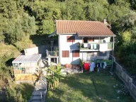 Prodaja, kuća, 180m², Dobrota, Kotor - image 1