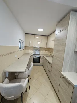 Rent, two bedroom apartment, 60m², Preko Morače, Podgorica - image 3