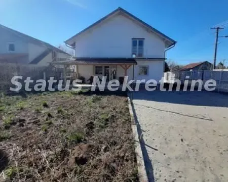 Prodaja, kuća, 238m², Rumenka, Novi Sad Sve Podlokacije - image 21