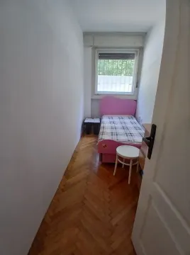 Prodaja, jednosoban stan, 38m², Novi Beograd Blok 37, Novi Beograd Sve Podlokacije - image 3