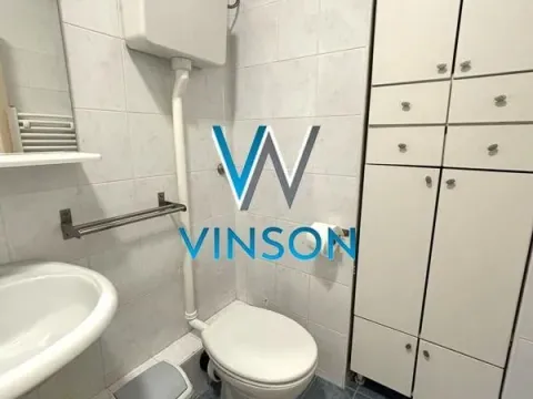 Izdavanje, stan, 31m², Centar, Novi Sad - image 11