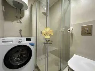 Izdavanje, dvosoban stan, 60m², City Kvart, Podgorica - image 9