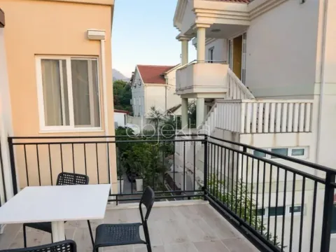 Prodaja, stan, 55m², Tivat, Crna Gora - image 4