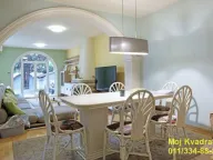 Rent, house, 205m², Karaburma, Palilula Sve Podlokacije - image 4