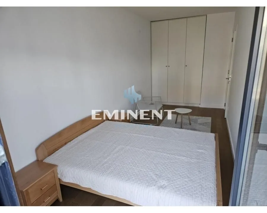 Rent, two bedroom apartment, 52m², Zvezdara Sve Podlokacije, Beograd