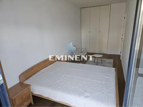 Rent, two bedroom apartment, 52m², Zvezdara Sve Podlokacije, Beograd - image 5