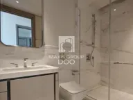 Prodaja, dvosoban stan, 76m², Savski Venac, Beograd - image 6