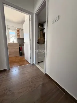 Rent, one bedroom apartment, 33m², Zabjelo, Podgorica - image 7