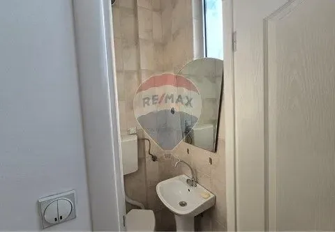 Prodaja, poslovni prostor, Pobrežje, Podgorica - image 12