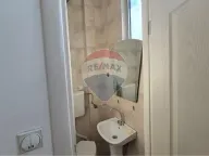 Prodaja, poslovni prostor, Pobrežje, Podgorica - image 12