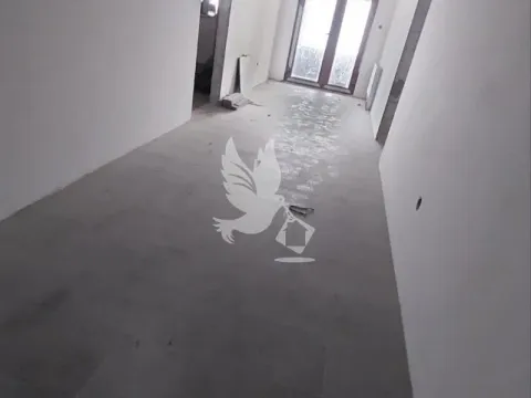 Sale, hospitality venue, 400m², Mladenovac, Beograd - image 9