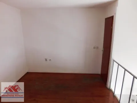 Rent, office space, 32m², Centar, Kragujevac - image 6
