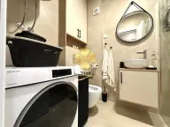 Rent, two bedroom apartment, 65m², Zabjelo, Podgorica - image 9