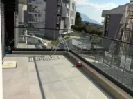 Prodaja, jednosoban stan, 69m², Kava, Tivat - image 1