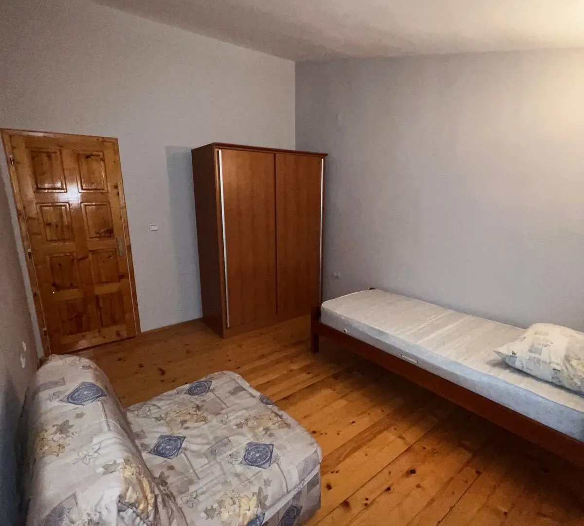 Rent, three bedroom apartment, 100m², Zabjelo, Podgorica
