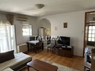 Prodaja, dvosoban stan, 53m², Masline, Podgorica - image 4