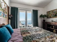 Sale, house, 350m², Reževići, Budva - image 36