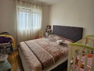 Sale, one bedroom apartment, 41m², Pobrežje, Podgorica - image 5